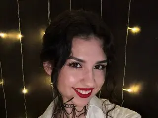 GenesisLebow Cumshow Vip