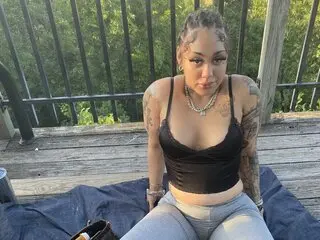 GlizzyGlockEnt Cumshow Vip