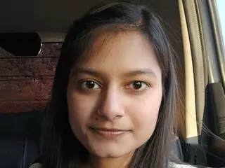 GretaCyrus Cumshow Vip