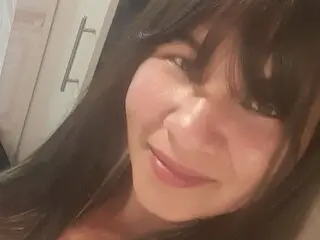 GrettyRoss Cumshow Vip