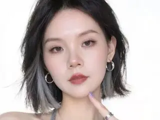GuanshiSun Cumshow Vip