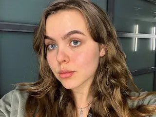 HannaYoker Cumshow Vip