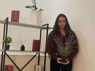 HenrySerano Cumshow Vip