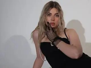 HyileyClark Cumshow Vip