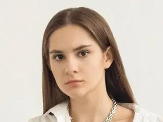 JameyDemaris Cumshow Vip