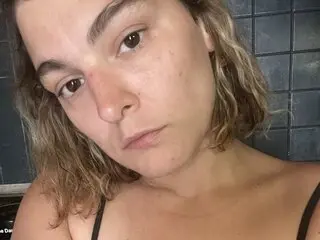 JaneBay Cumshow Vip