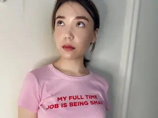 JanineHeiler Cumshow Vip