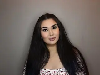 JasmineDevines Cumshow Vip