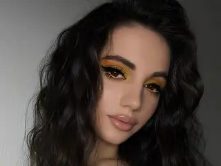 JasmineKhan Cumshow Vip