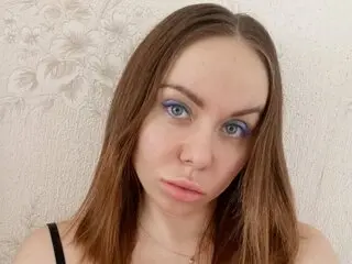 JilllWhite Cumshow Vip