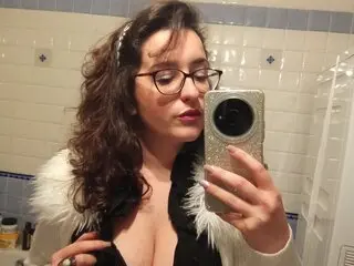 JoleneBeretta Cumshow Vip