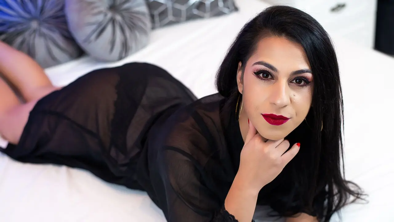 JuliaMartins Cumshow Vip