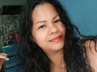 KathieBrown Cumshow Vip