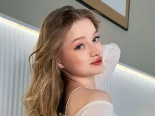 KellyLaw Cumshow Vip