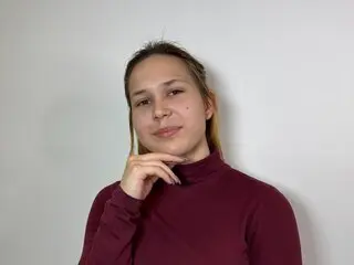 LailaSpinoza Cumshow Vip