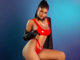 LaraTayla Cumshow Vip