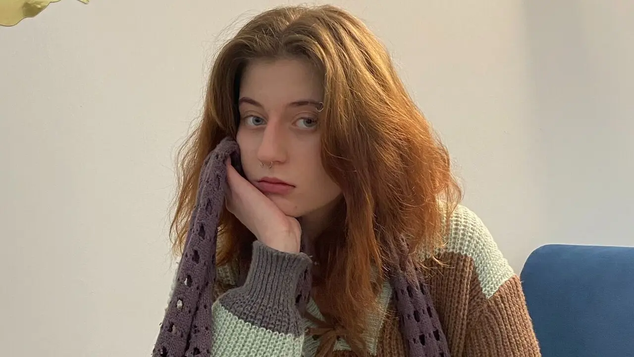 LatonyaNagasawa Cumshow Vip