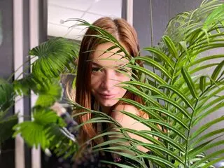 LaylaDiaries Cumshow Vip