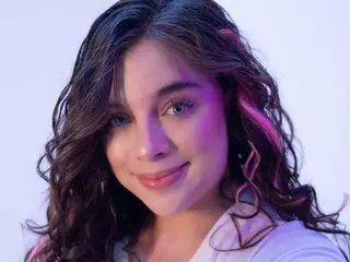 LenaMontes Cumshow Vip