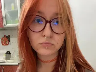 LenoraHurndon Cumshow Vip