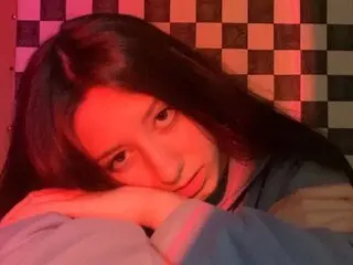 LiliaHallas Cumshow Vip