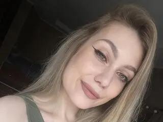 LindaChapmann Cumshow Vip