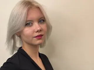 LindsayMcirvin Cumshow Vip