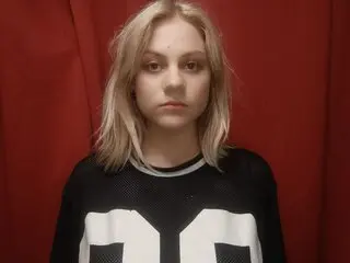 LisaCool Cumshow Vip