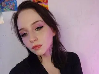 LiyaFlowers Cumshow Vip