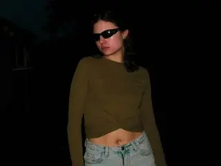 LolaAspis Cumshow Vip