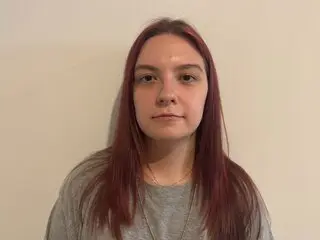 LucillaZettel Cumshow Vip