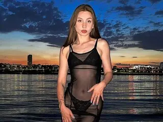 LupeHolan Cumshow Vip