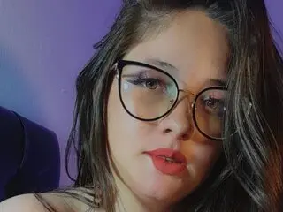 LyzAdams Cumshow Vip