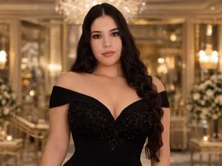 MadieWatson Cumshow Vip