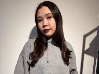 MalikaDale Cumshow Vip