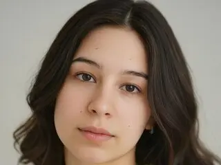 MarthaWilliams Cumshow Vip