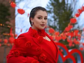 MaryMontgomery Cumshow Vip