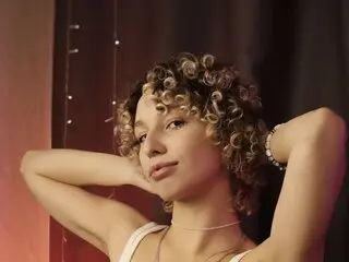 MaryWahlberg Cumshow Vip