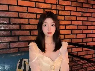 MaxineMerry Cumshow Vip