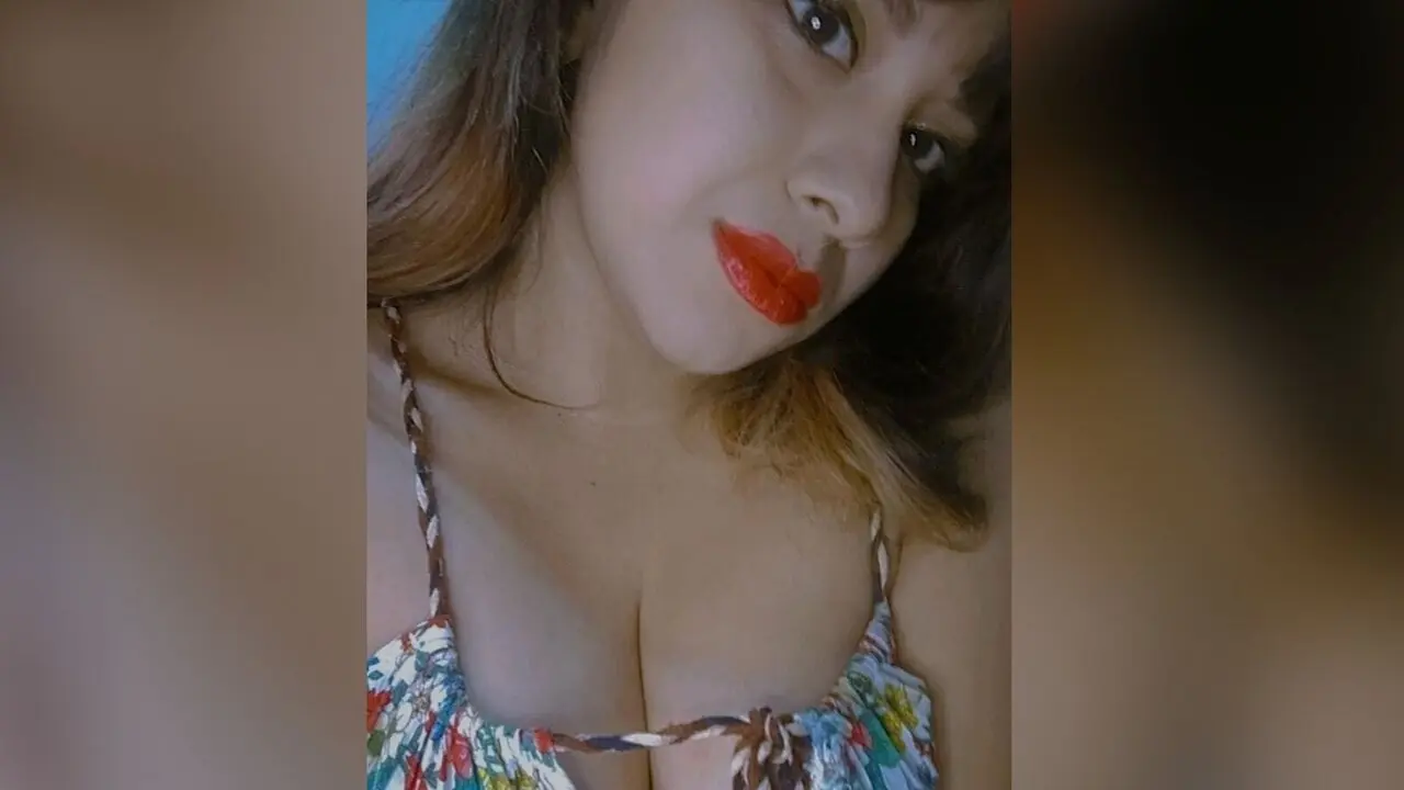 MayStyles Cumshow Vip