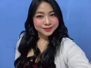 MayVegas Cumshow Vip