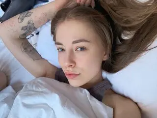 MerylEstabrooks Cumshow Vip