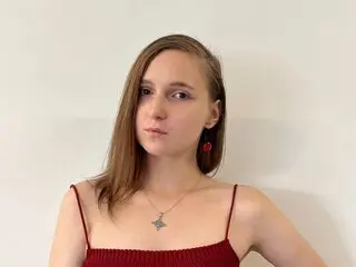 MetaWillock Cumshow Vip