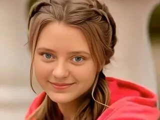 MiaAngelove Cumshow Vip