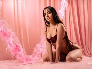 MiaKalcova Cumshow Vip