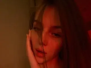 MillieBurnworth Cumshow Vip