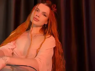 MirayCrosman Cumshow Vip