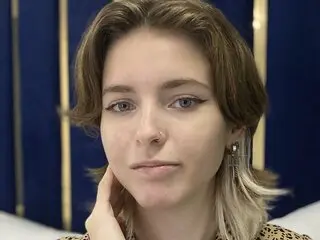 MistyWade Cumshow Vip