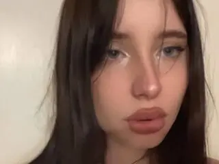 NatishaLubin Cumshow Vip