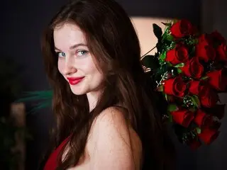 NeldaEagerton Cumshow Vip